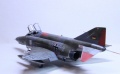 Revell 1/72 F-4F Phantom