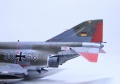 Revell 1/72 F-4F Phantom