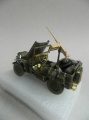 Tamiya 1/35 Willys MB