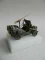 Tamiya 1/35 Willys MB