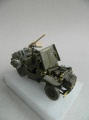 Tamiya 1/35 Willys MB