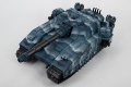 WH 40000 Shadowsword