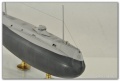 Iron Shipwrights 1/72 USS Holland VI (SS-1)  Holland boat