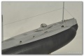 Iron Shipwrights 1/72 USS Holland VI (SS-1)  Holland boat