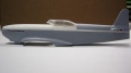 ARK Models 1/48 -9 -  