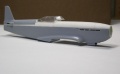 ARK Models 1/48 -9 -  