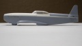 ARK Models 1/48 -9 -  