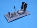 ARK Models 1/48 -9 -  