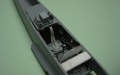 ARK Models 1/48 -9 -  