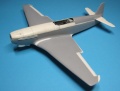 ARK Models 1/48 -9 -  