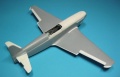 ARK Models 1/48 -9 -  