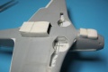 ARK Models 1/48 -9 -  