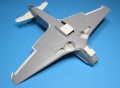 ARK Models 1/48 -9 -  