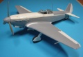 ARK Models 1/48 -9 -  