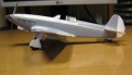 ARK Models 1/48 -9 -  