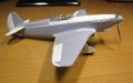 ARK Models 1/48 -9 -  