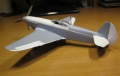 ARK Models 1/48 -9 -  