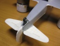 ARK Models 1/48 -9 -  