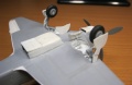 ARK Models 1/48 -9 -  