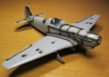 ARK Models 1/48 -9 -  