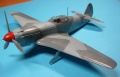 ARK Models 1/48 -9 -  