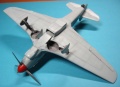 ARK Models 1/48 -9 -  