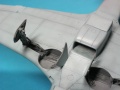 ARK Models 1/48 -9 -  