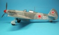 ARK Models 1/48 -9 -  