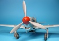 ARK Models 1/48 -9 -  