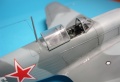 ARK Models 1/48 -9 -  