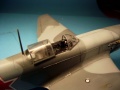 ARK Models 1/48 Як-9ДД - Летающая цистерна