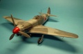 ARK Models 1/48 -9 -  