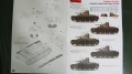 Miniart 1/35 Pz. kpfw. IIIB -   ...