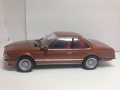  1/24 BMW M635 CSi 1984.