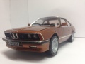  1/24 BMW M635 CSi 1984.