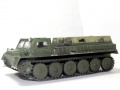 SSM 1/43 -