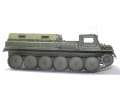 SSM 1/43 -