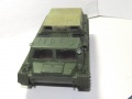 SSM 1/43 -