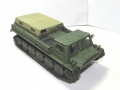 SSM 1/43 -