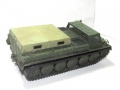 SSM 1/43 -