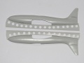  Prop-n-Jet 1/72 -9() -   