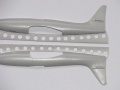  Prop-n-Jet 1/72 -9() -   