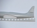  Prop-n-Jet 1/72 -9() -   