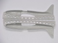  Prop-n-Jet 1/72 -9() -   