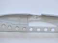  Prop-n-Jet 1/72 -9() -   