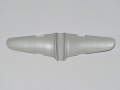  Prop-n-Jet 1/72 -9() -   