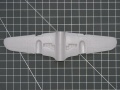  Prop-n-Jet 1/72 -9() -   