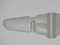  Prop-n-Jet 1/72 -9() -   