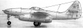  Prop-n-Jet 1/72 -9() -   