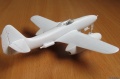  Prop-n-Jet 1/72 -9() -   